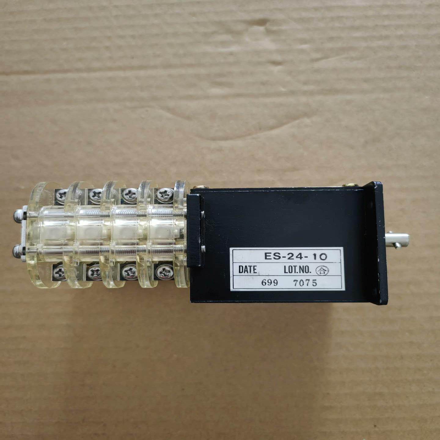 议~ES-24-10,3C数码配件,其它配件,淘宝优惠券,粉丝福利购,淘宝优惠卷