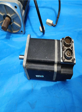 N-3406-2-H00AA AB伺服电机N-3406-2-~议价