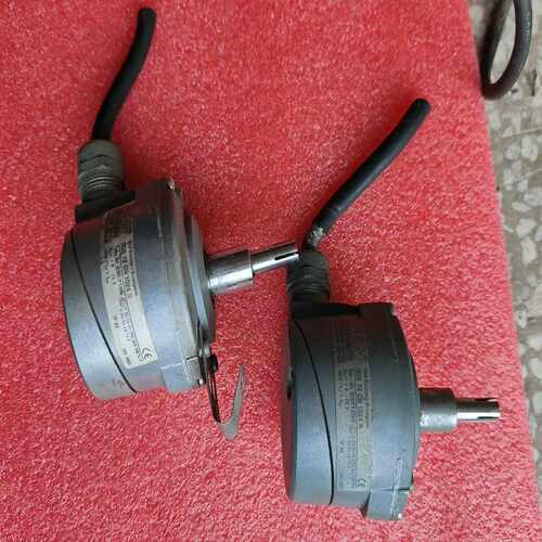 德国SEW编码器OGS72DN1024R~议价