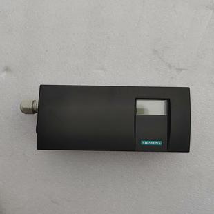 0AA0 0NG00 询价 SW：5. 定位器6DR5310