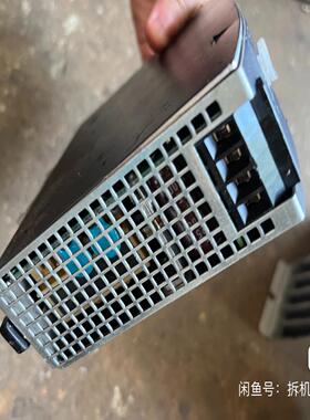 （议价）世电源CT5.121