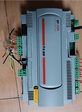 （议价）意大利 CAREL 卡乐 PC01RC010K