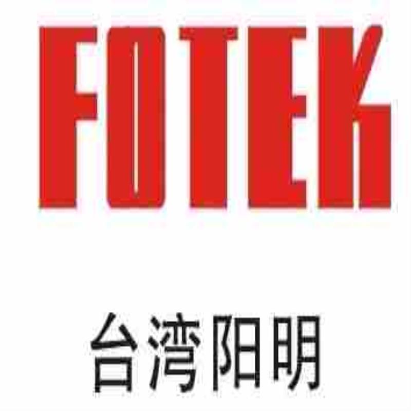 FOTEK 阳明 接近开关 CPLS-01P  3个议价