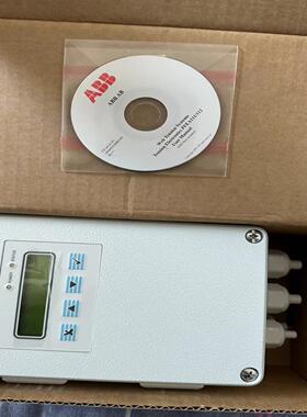 ABBPFEA111-65~议价