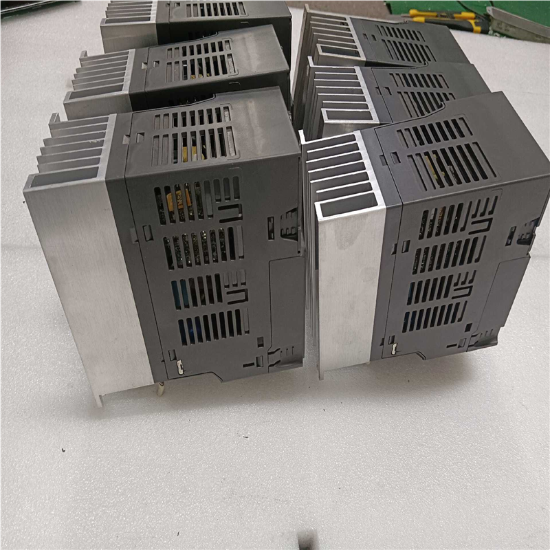 议~台达MS300变频器VFD2A7MS43ANSAA，0.75