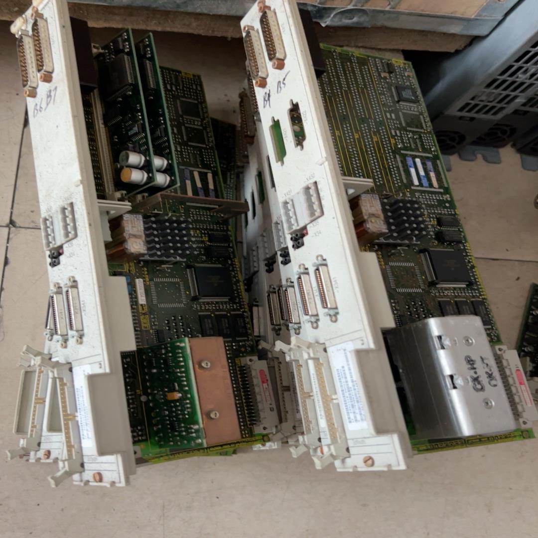 6sn1118-0dm11-0aa0伺服轴卡 保证质量(崽崽配件）