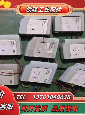 Meech静电发生器994IML   八台议价