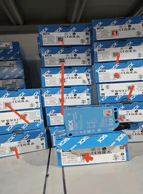 1218664  WLA26P-24162100A00原~议价