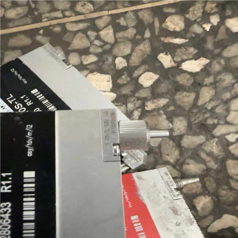 马克压电阀 德国marco MV-020-5.0S-TL压电（憨憨电子）