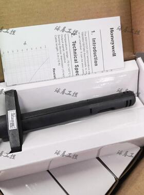 Honeywell霍尼韦尔50014157-001温度传感器全新原装正品