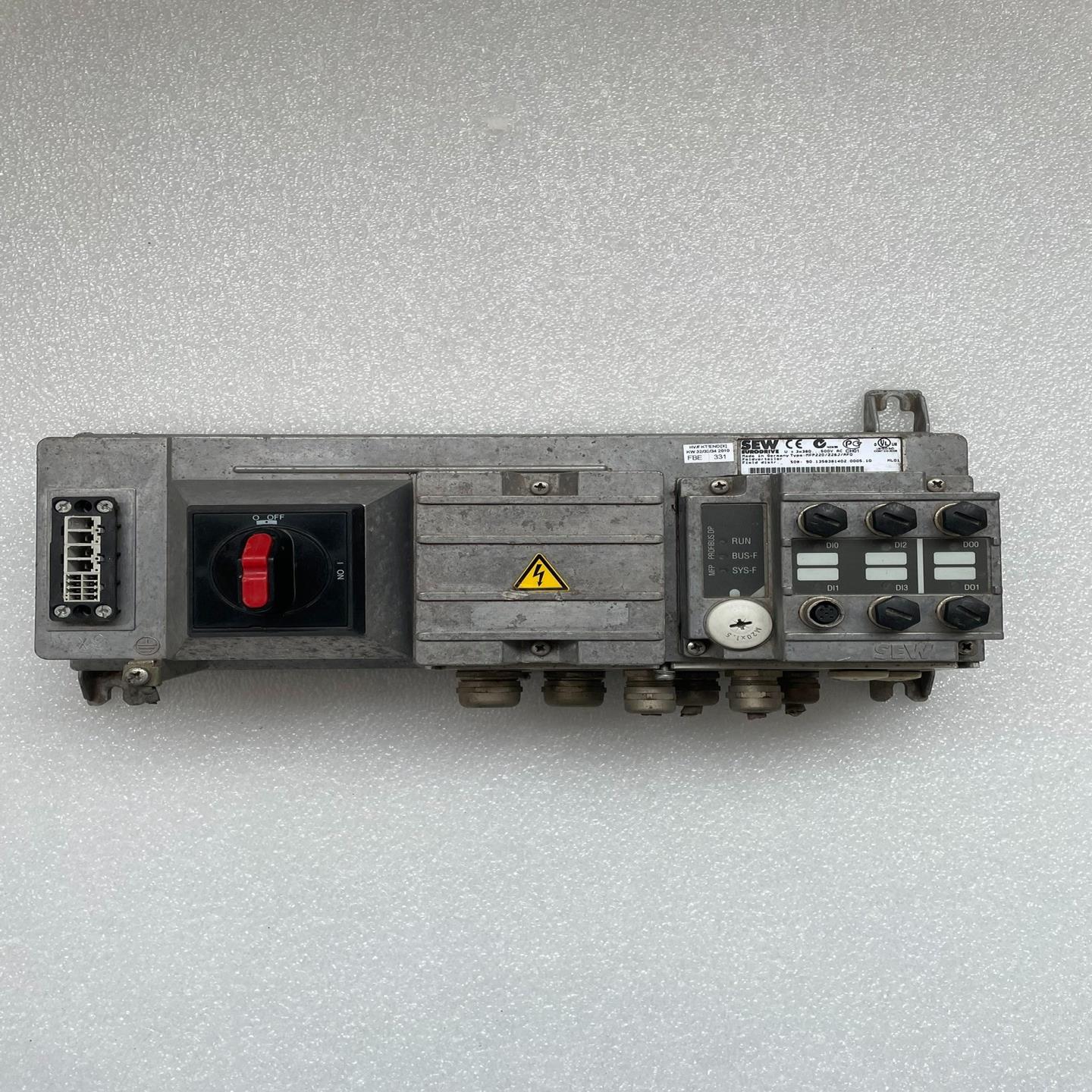 MFP22D/Z26J/AF0模块，实物照，自功能。(崽崽配件）