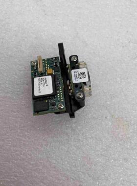 JADAK JDK-1211扫描头 -2139 501议价