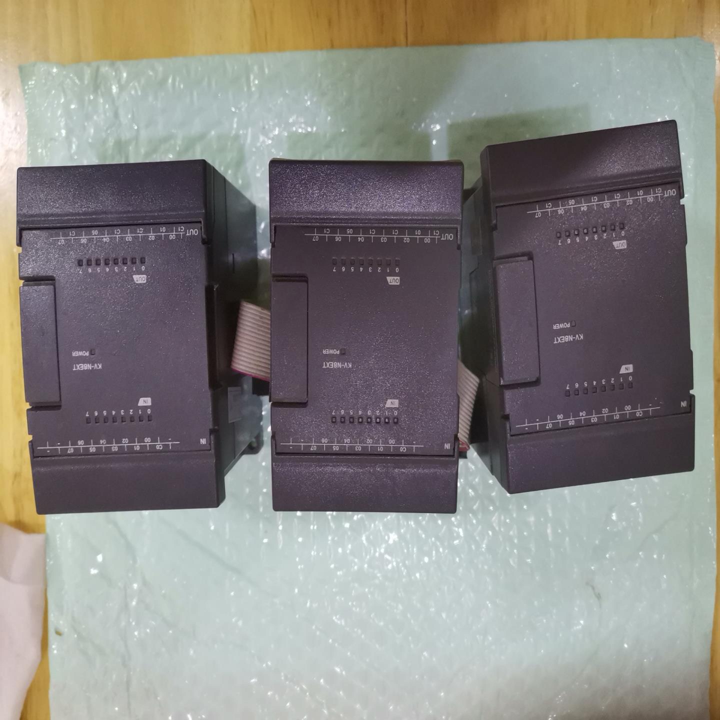 KV-N8EXT~议价