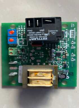 POLYCOLD 10-1175（咳咳电子）