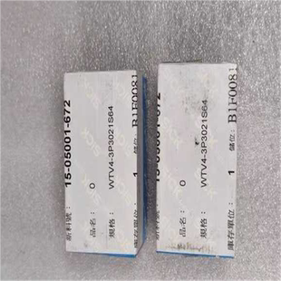 WTV4 基数电子 3P3021S64 光电传感器 SICK西克