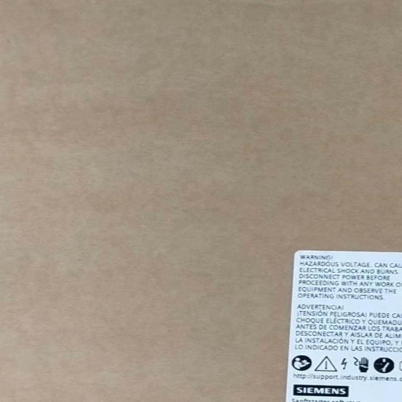 【汇生】3RK1301-0CB13-1AA4【议价】