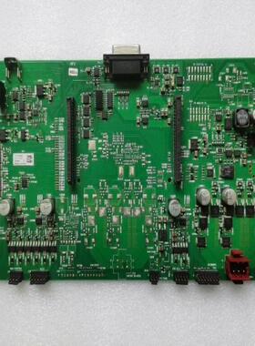 安捷伦G7111主板G7111-65810，G7111(崽崽配件）