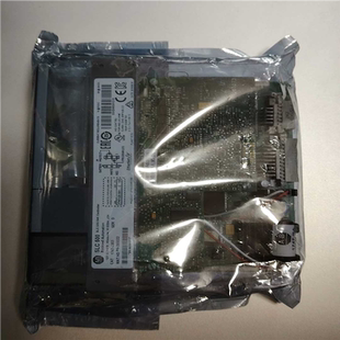 工业自动化 AB罗克韦尔 1747 憨憨电子 SLC500