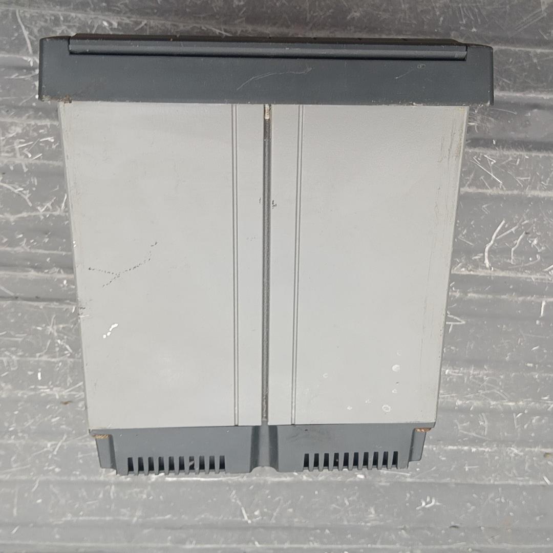 虹润精密仪器型号HR-SSR85-00-11/19-NN-T（憨憨电子）