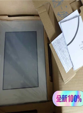 议~PFXGP4601TMD   /7500