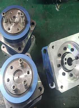 贝托减速机AHGN-D-21-S1-19-313成色新质（基数电子）