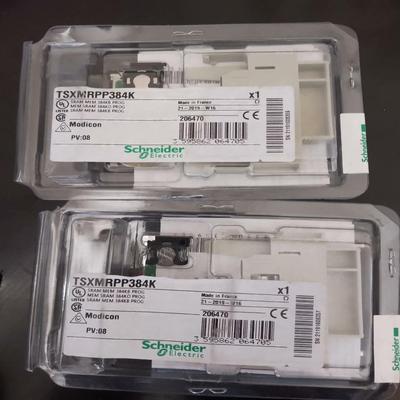 【顺庆】TSXMFPP128K  TSXMFPP512K全新原装正品【议价】