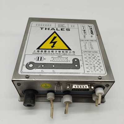 雷兹电子管   电源HV3-1（耶耶电子）