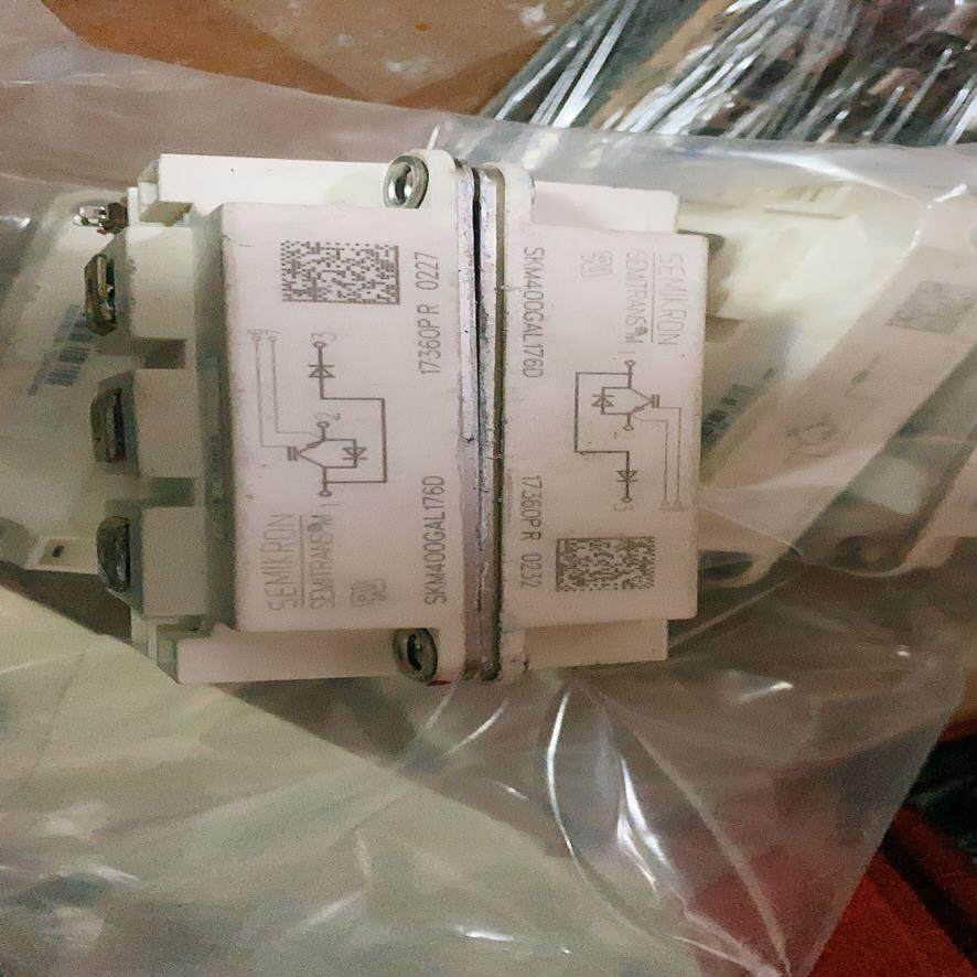 询价~SKM400GAL176D,电脑硬件/显示器/电脑周边,其它电脑周边,淘宝优惠券,粉丝福利购,淘宝优惠卷