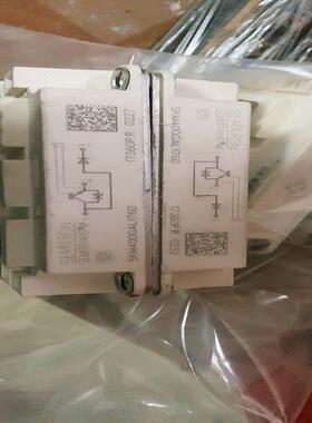 询价~SKM400GAL176D