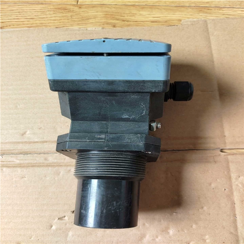 (议价)burkert level 8175-C2  430823N