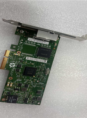 议~HP NC361T 652497-B21 656241-00