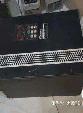 议~正弦变频器SINE303-030G/037P  30kw正弦