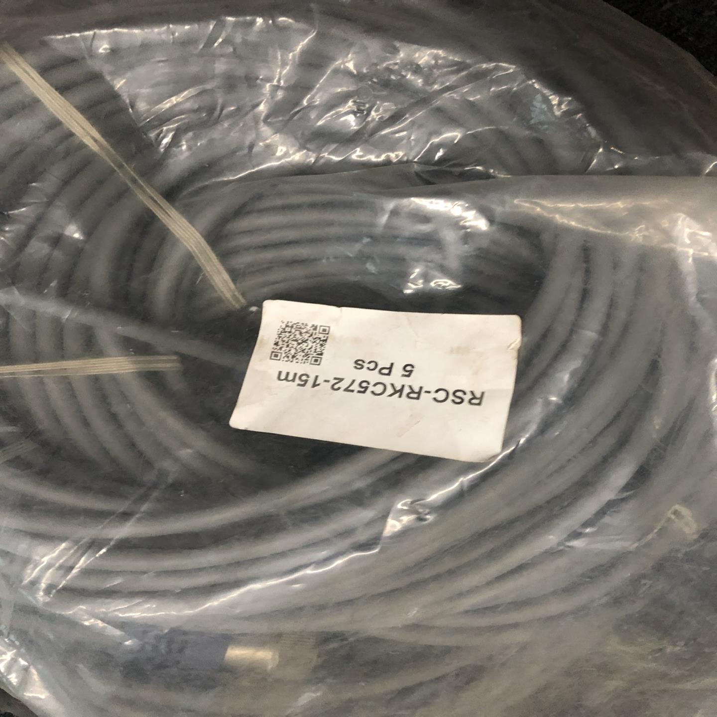 【汇生】5 Pcs【议价】