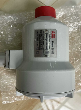 ABB Unison SF810 SF810-FOC-IR-~议价