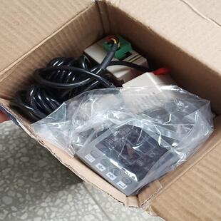 询价~隆鑫盛智能温湿度控制器