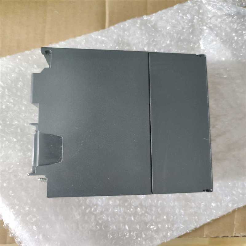 拍前咨询西门子CP340议价