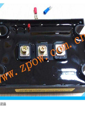 GOLD单相直流控直流固态继电器SDM40100D 40150D 40200D 300 400D