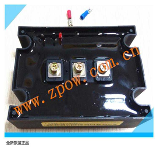GOLD单相直流控直流固态继电器SDM40100D 40150D 40200D 300 400D