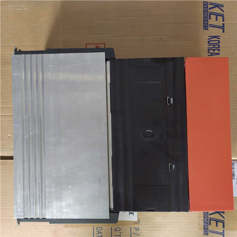 【汇生】SEW赛威MDX61B0055-5A3-4-00变频器，实物【议价】