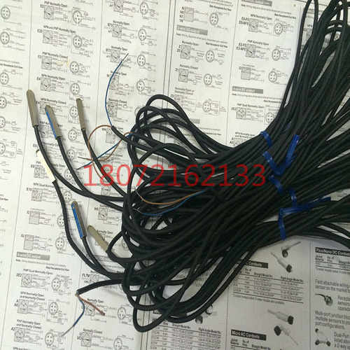 小金井 KOGANEI 磁性开关ZC130B ZC153C ZC153B ZC153A ZC130A