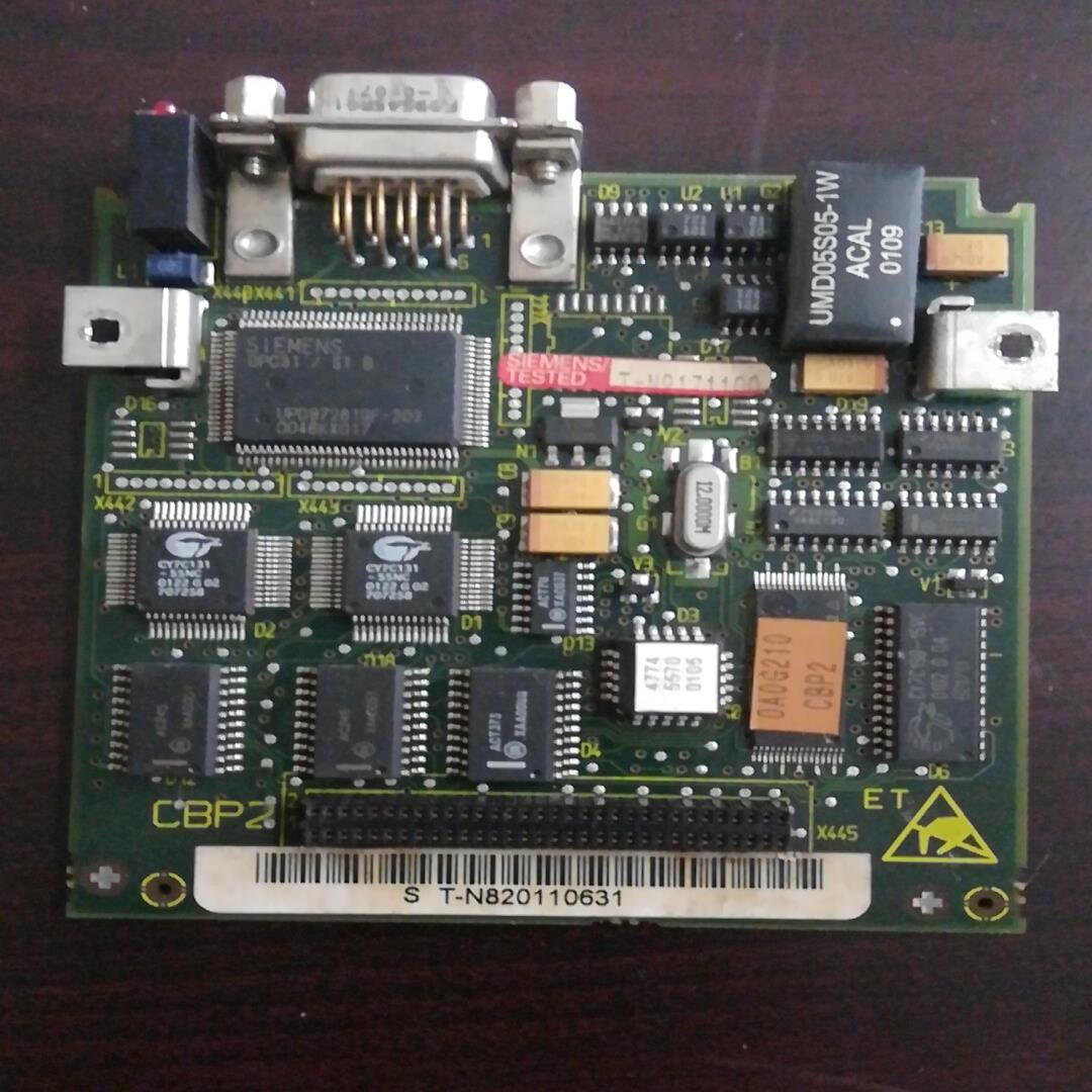 6ES7090-0XX84-0FF5~议价