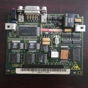 议价 0FF5 6ES7090 0XX84