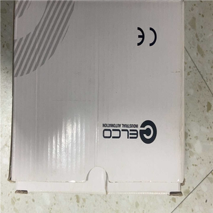 h4pr 議價 EG120R45 器 1024 宜科編碼