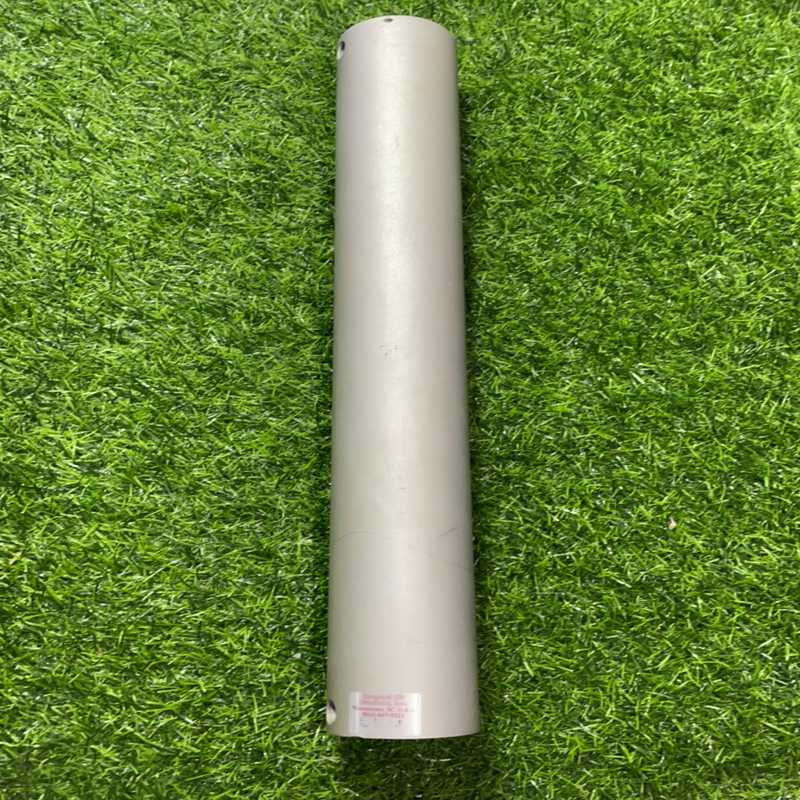 议~Compact Air Products紧凑型气缸