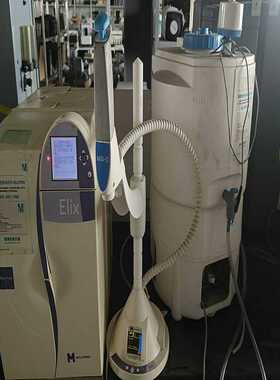 密理博MILLIPORE ELix Advantage 3纯（咳咳电子）