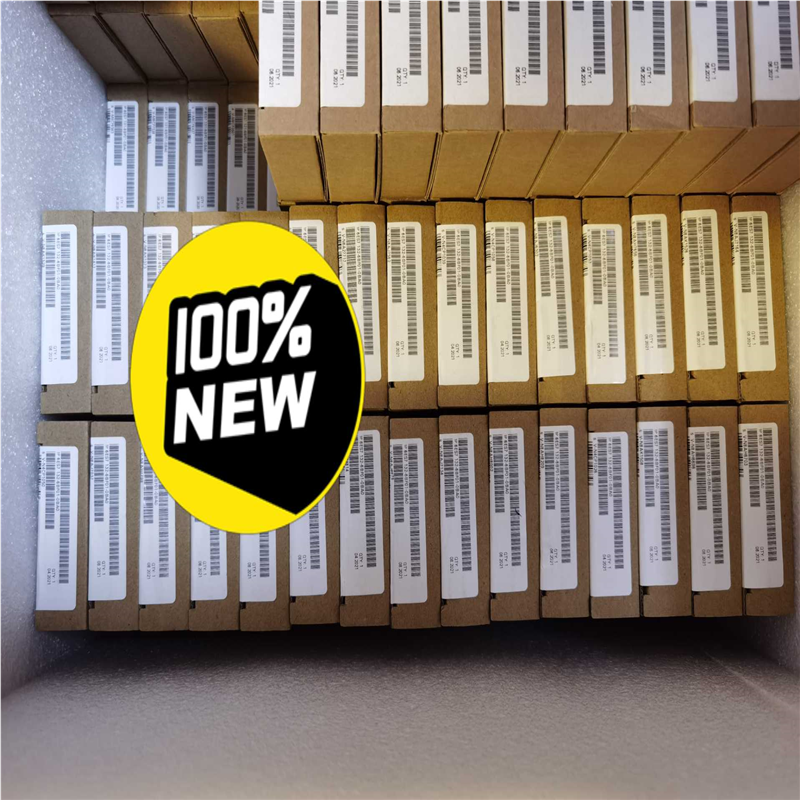 138-6BA01   6ES7138-6BA01-0BA0(崽崽配件）