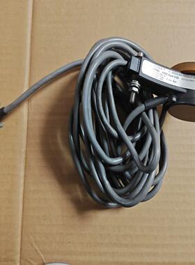 【汇生】SL020132 编码器 5-28 VDC ACCU-COD【议价】