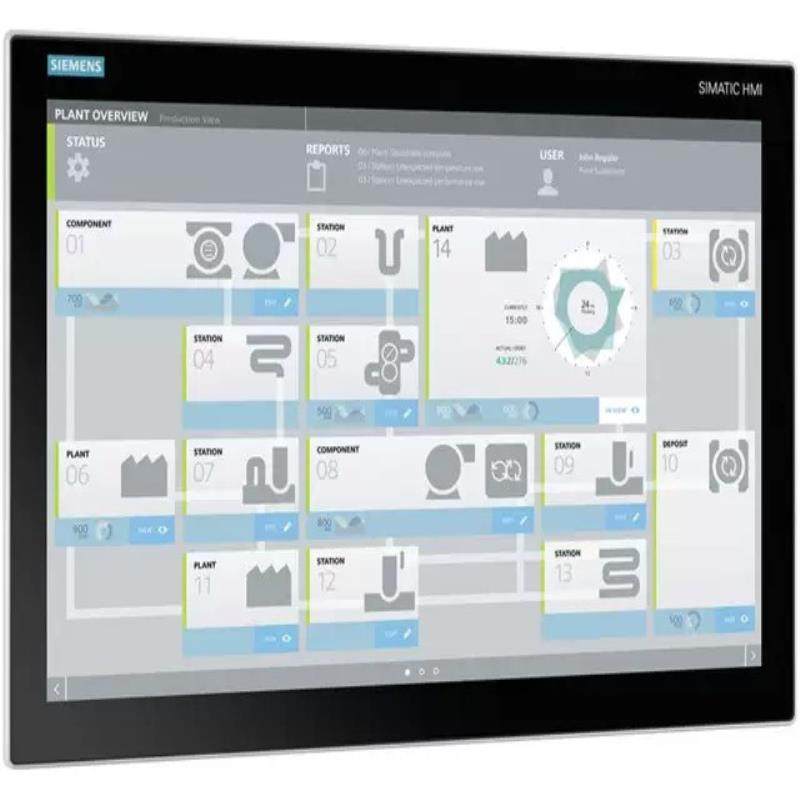 【顺庆】6AV7260-4EA10-0BX6 6AV7 260-4E【议价】