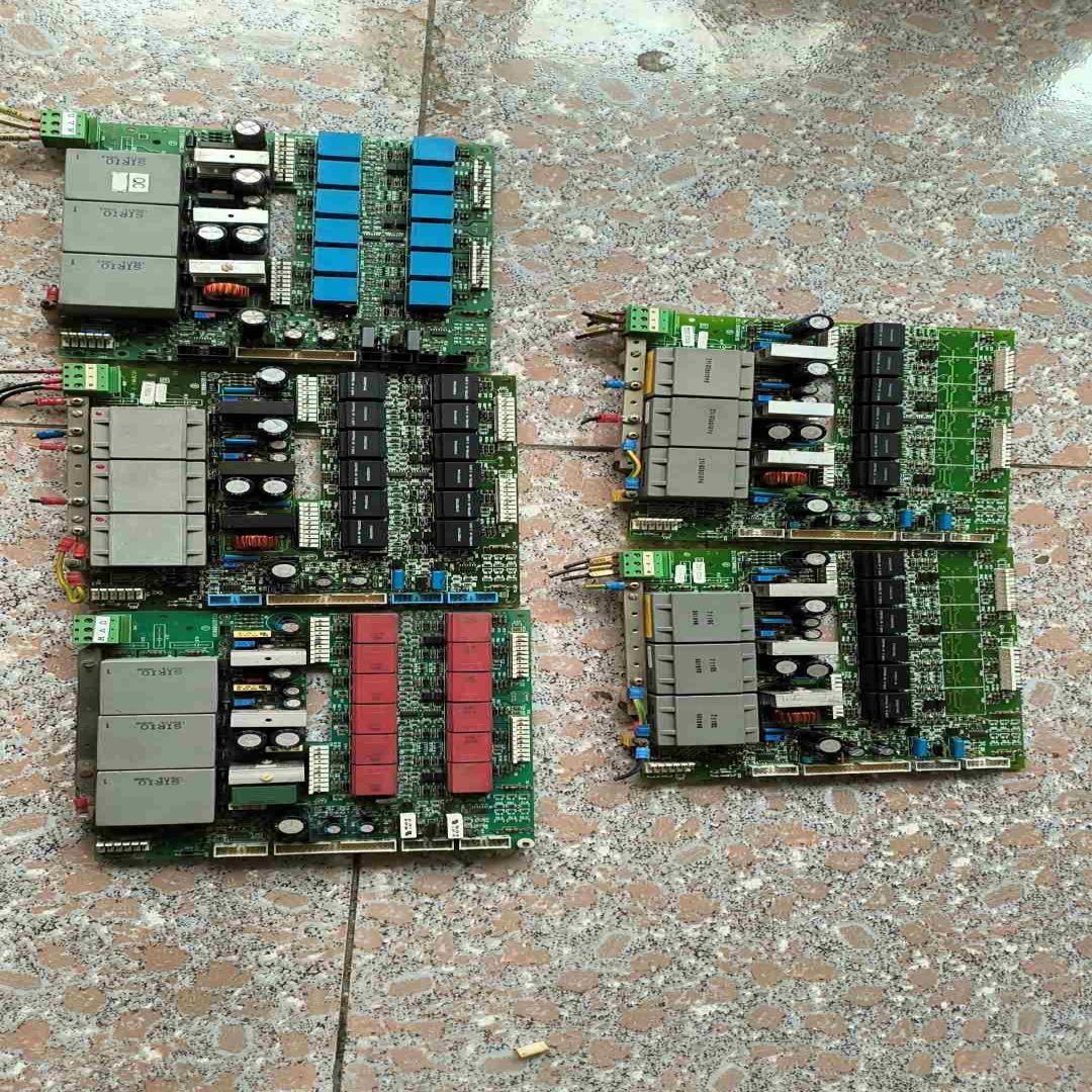 询价~Ansaldo安萨尔多电源板211QS50003B   21