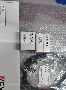 【汇生】GL-R39F. 基恩士光栅GL-R39F. GL-RP5P【议价】